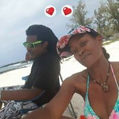 Tinika Epps's photo