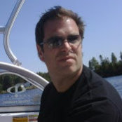 Foto di Mitch Fleischer