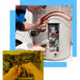 SOS Plumber Sydney's profile photo