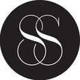 Schippmann Design's profile photo