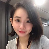 Yan Shan's photo