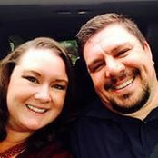 Abby Torrence's photo