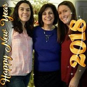 Doreen Johnson's photo
