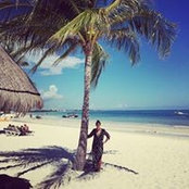 Alyssa Grant's photo
