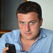 Foto de Александр Приймак
