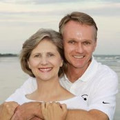 Candace Attaway's photo