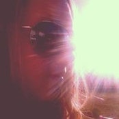 Kristin Westberg's photo
