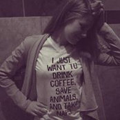 Joanie Hilton's photo