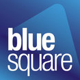 Foto de perfil de Blue Square Real Esate