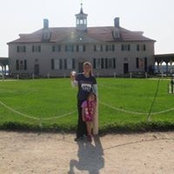 Katrina DeCelles's photo
