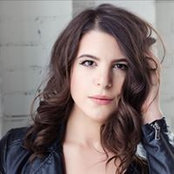Ashleigh Trahan's photo
