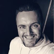 Photo de Дмитрий Болотов