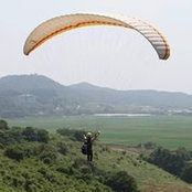 Andie Rea's photo