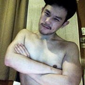 Foto de Nutt Natt
