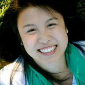 Terry Zhangs foto