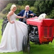 Amy Donohoe's photo