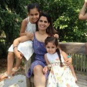 Charan Bajwa's photo