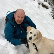 Keith Williams's photo