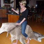 Elisabeth Sullivan's photo