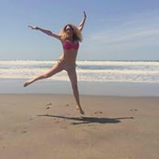 Shannon Romano's photo