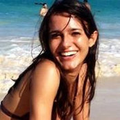 Photo de Sarah Chaim