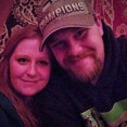 W.C.E. General Contractors LLC's profile photo