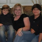 Karen Kight's photo