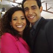 Foto de Gilbert Rodriguez
