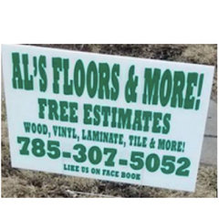 Al's Floors and More