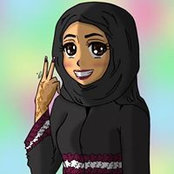 نور شهيداه شهروم شام's photo