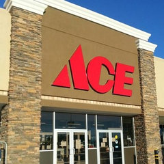 Ace Hardware & Home Center - Portales