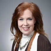 Janet Farmer Prang's photo