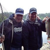 Tim Shore's photo