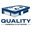 Quality Commercial & Flat Roofing