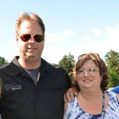Debbie Warden's photo