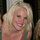 Hillary Heinz