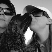 Lorie Grant's photo