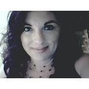 Carmen Zarb's photo