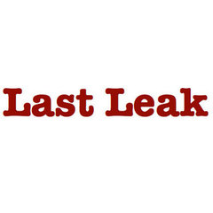 Last Leak