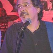 Manuel Acuna's photo
