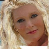 Lynn McFerson's photo