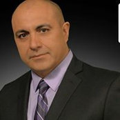Ricardo Pichardo's photo