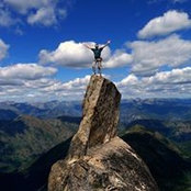 Nathan Tack's photo