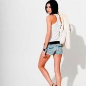Tamara Michalak's photo
