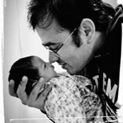 Gaurang Gaurav Mishra's photo