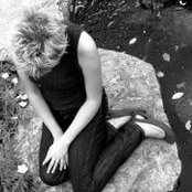 Sarah Werner's photo
