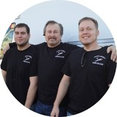 North Jersey Remodelers LLC.'s profile photo