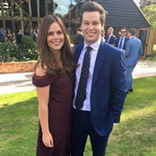 Steph Kirby's photo