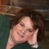 Julie Haggard's photo