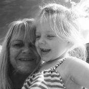 Alison Morris's photo